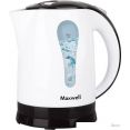  Maxwell MW-1079 W