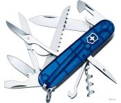   Victorinox Huntsman (1.3713.T2)