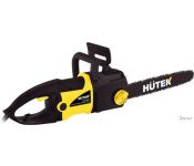   Huter ELS-2400