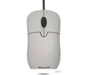  Microsoft Basic Optical Mouse