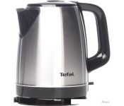  Tefal KI150D30