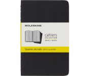  Moleskine CAHIER JOURNAL POCKET 90x140   64.   (3)