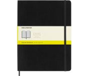  Moleskine CLASSIC SOFT 190250 192.      