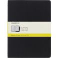  Moleskine CAHIER JOURNAL XLarge 190250   120.   (3)