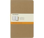  Moleskine CAHIER JOURNAL LARGE 130210   80.   (3)