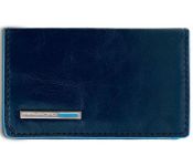     Piquadro Blue Square PP1263B2/BLU2  .