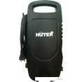    Huter W105-P