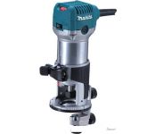 -  Makita RT0700CX2