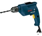   Bosch GBM 10 RE