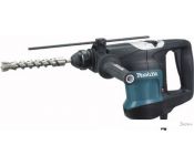  Makita HR3200C