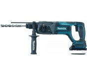  Makita DHR241RFE