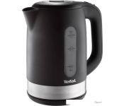  Tefal KO330830