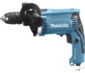   Makita HP1631