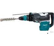  Makita HR5212C