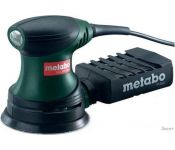   Metabo FSX 200 Intec