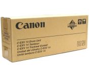  (Drum) Canon C-EXV14 /..:55000  ()  iR2016/2020 (0385B002BA 000)