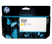   HP 727 B3P06A     HP DJ T920/T1500