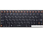  Oklick 840S Wireless Bluetooth Keyboard