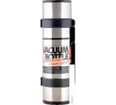  Thermos NCB-12B ()