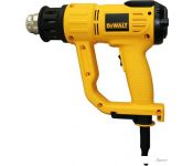   DeWalt D26414