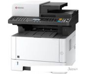  Kyocera Mita ECOSYS M2540dn