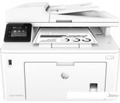  HP LaserJet Pro MFP M227fdw [G3Q75A]