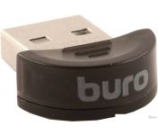   Buro BU-BT40B