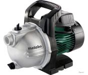  Metabo P 3300 G