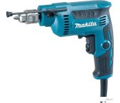   Makita DP2010