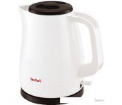  Tefal Delfini plus KO150130