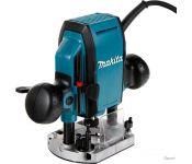   Makita RP0900K