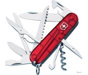   Victorinox Huntsman (1.3713.T)