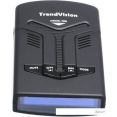 - TrendVision Drive-700