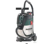  Metabo ASA 30 L PC Inox (6.02015.00)