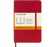  Moleskine CLASSIC SOFT 90x130 192.      