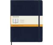  Moleskine CLASSIC SOFT 190250 192.       