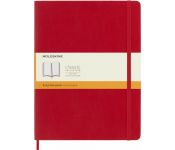  Moleskine CLASSIC SOFT 190250 192.      