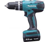 - Makita HP347DWE