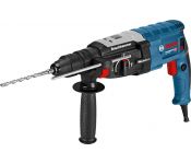  Bosch GBH 2-28 F Professional [0611267600]