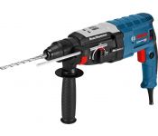  Bosch GBH 2-28 Professional [0611267500]