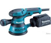   Makita BO5041K