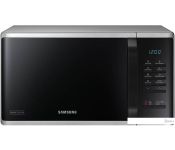   Samsung MS23K3513AS