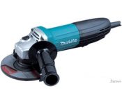   Makita GA5034