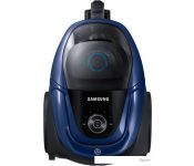  Samsung VC18M3120VB/EV