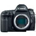  Canon EOS 5D Mark IV Body