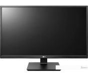  LG 24BK550Y-B