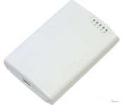  Mikrotik PowerBox [RB750P-PBr2]