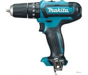 - Makita HP332DZ