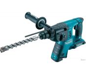  Makita DHR263Z