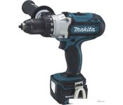 - Makita DDF451RFE